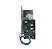 4100-6052 SIMPLEX - Imagem 1