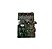 4100-5311 SIMPLEX - Imagem 1