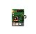 4100-5125 SIMPLEX - Imagem 1