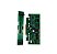 4100-4321 SIMPLEX - Imagem 1