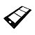 E3ID3-A GAMEWELL-FCI - Imagem 1