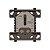 IDP-RELAYMON2 FARENHYT - Imagem 1