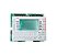 NCA-2 NOTIFIER - Imagem 1