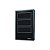 DR-C4BR GAMEWELL-FCI - Imagem 1