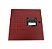 FCPS-24S8R NOTIFIER - Imagem 1