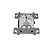 AOM-2LF GAMEWELL-FCI - Imagem 1