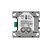 WIDP-RELAY FARENHYT - Imagem 1