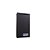 ECS-50WB FARENHYT - Imagem 1