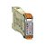 8526600000 Weidmuller WAZ2 CMR 20/40/60A ac - Imagem 1