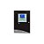 SLP-RETROFIT GAMEWELL-FCI - Imagem 1