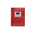 SLP-RED-G GAMEWELL-FCI - Imagem 1