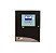 SLP-RB GAMEWELL-FCI - Imagem 1