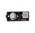 SL-DAA-P GAMEWELL-FCI - Imagem 1