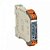 8543880000 Weidmuller WAZ5 DC/Alarm - Imagem 1