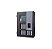 RFP-2100 FARENHYT REMOTE FIRE PANEL - Imagem 1