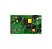 PM-9G GAMEWELL-FCI - Imagem 1