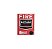 MS-7SP GAMEWELL-FCI - Imagem 1