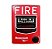 MS-7LOB GAMEWELL-FCI - Imagem 1