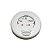 SENSOR DE SISTEMA B200SR-LF - Imagem 1