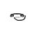 FC00535AX GAMEWELL-FCI - Imagem 1