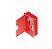 FC00530 GAMEWELL-FCI - Imagem 1