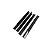 E3-TRIMKIT-B GAMEWELL-FCI - Imagem 1