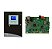 E3-FOCALPOINT-KIT GAMEWELL-FCI - Imagem 1