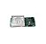 CHG-75 GAMEWELL-FCI - Imagem 1