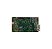 ANX-MR-FO GAMEWELL-FCI - Imagem 1