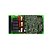 AM-50-PLATE GAMEWELL-FCI - Imagem 1