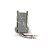 6100-0077 GAMEWELL-FCI - Imagem 1