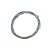 6100-0076 GAMEWELL-FCI - Imagem 1
