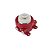 30-3013 GAMEWELL-FCI - Imagem 1