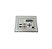 RA-1000 GAMEWELL-FCI - Imagem 1