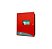 90517 GAMEWELL-FCI - Imagem 1