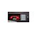 90510 GAMEWELL-FCI - Imagem 1