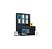 90492 GAMEWELL-FCI - Imagem 1