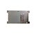90375 GAMEWELL-FCI - Imagem 1