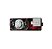 SL-DA4R-P GAMEWELL-FCI - Imagem 1
