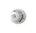 MCS-4-WARN GAMEWELL-FCI - Imagem 1