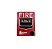 MS-7S GAMEWELL-FCI - Imagem 1