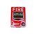MS-7ASF GAMEWELL-FCI - Imagem 1