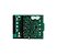 MMO-6SF GAMEWELL-FCI - Imagem 1