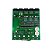 MMO-6RF GAMEWELL-FCI - Imagem 1