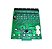 MMI-10F GAMEWELL-FCI - Imagem 1