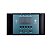 LCD-SLP GAMEWELL-FCI - Imagem 1