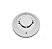 ASD-PTL2F GAMEWELL-FCI - Imagem 1