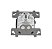 AOM-2SF GAMEWELL-FCI - Imagem 1