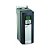 Smart VFD HVAC Variable Frequency Drive, 460V, 2 HP, NEMA 1, Drive Alone - Imagem 1
