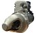 HSD125-3PDS100 HYUNDAI IS 125AF, 3P, 100A - Imagem 1